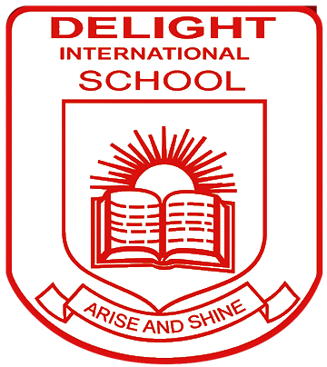 School Logo